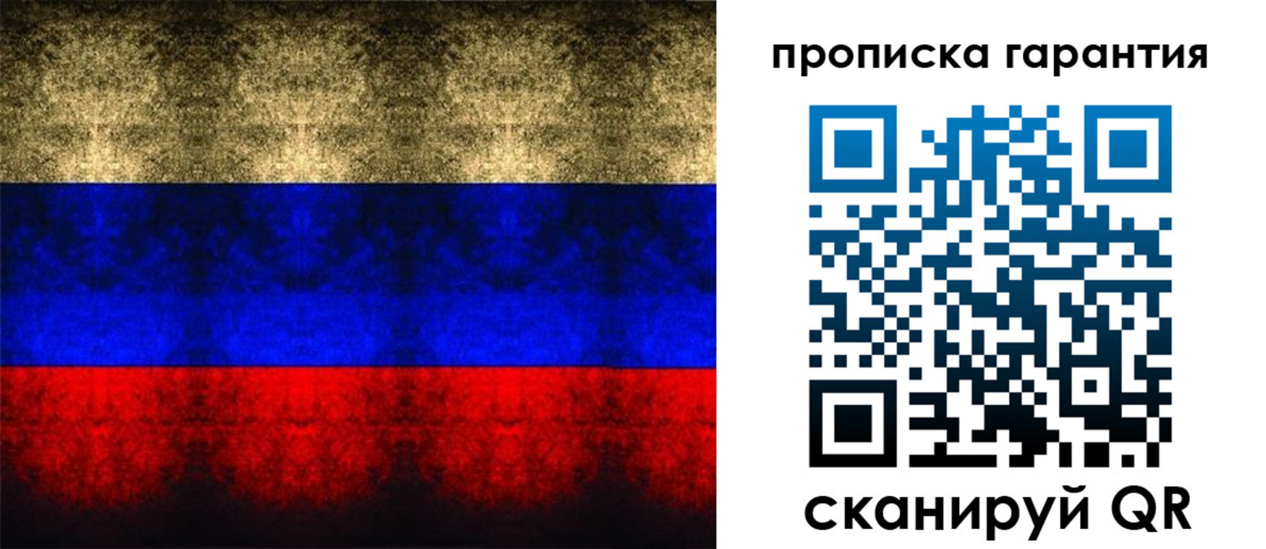 прописка законно в Бородино